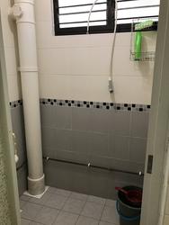 Blk 185 Boon Lay Avenue (Jurong West), HDB 3 Rooms #139472532